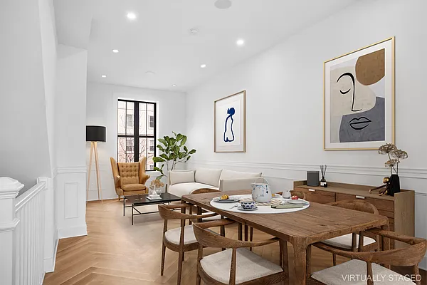 Rented by Compass | media 3