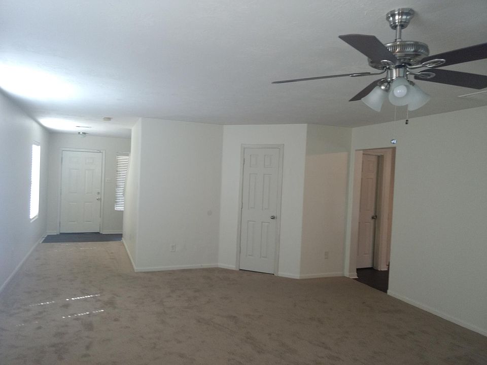 2nd image of 1434 Elias Peak Ct