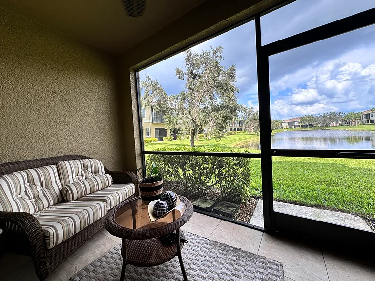 4122 Overture Cir — Photo 27