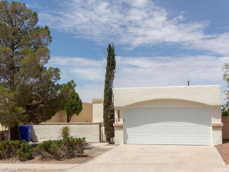 1st image of 2161 Dorado Dr