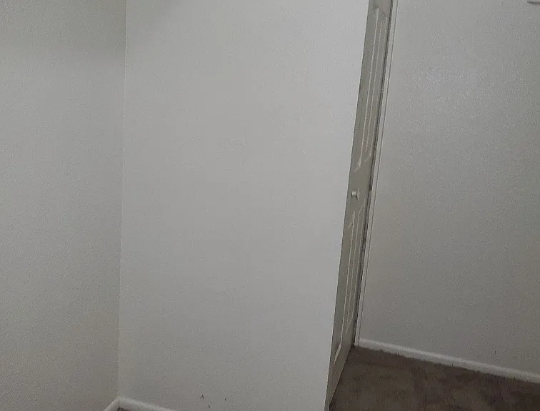 1224 E Evergreen St #133 — Photo 14