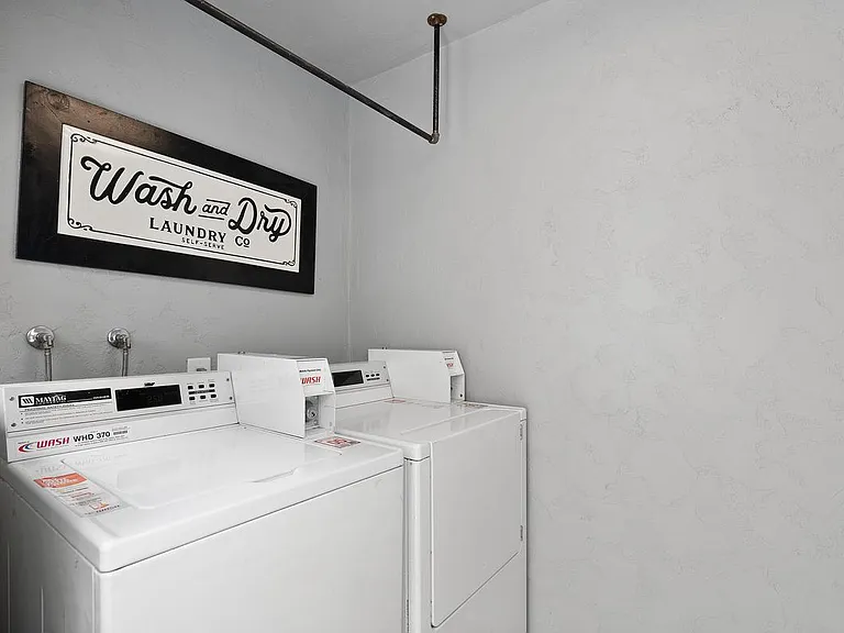 3466 Reynard Way — Photo 15