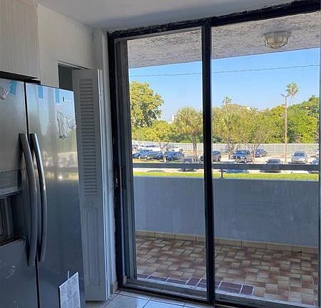 4th image of 7300 Wayne Ave APT 201