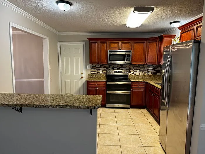 1862 Geiberger Dr — Photo 9
