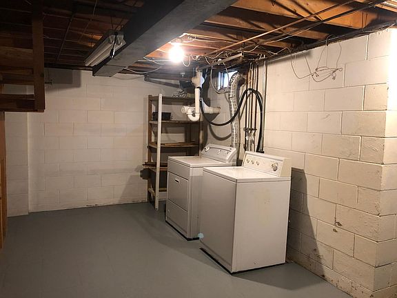 5th image of 11213 Jerryson Dr