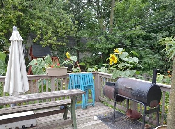 4th image of this home