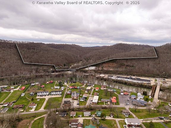 4th image of 681 Givens Park Rd
