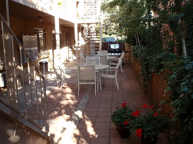 148 S Emerson St #203 — Photo 18