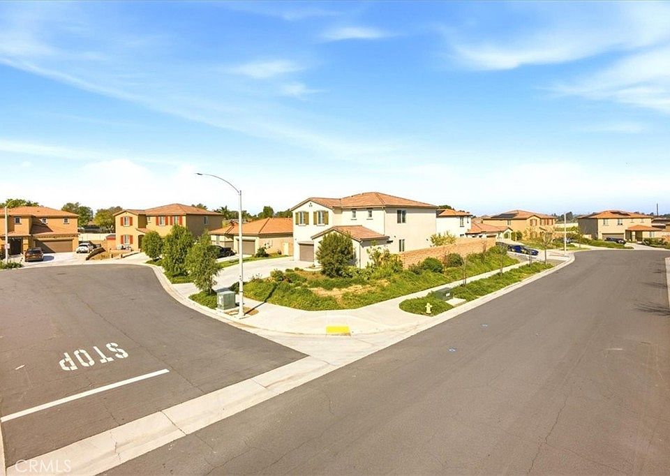 1st image of 9731 Lasorda Ct