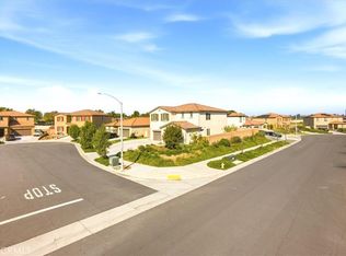 9731 Lasorda Ct, Riverside, CA 92503