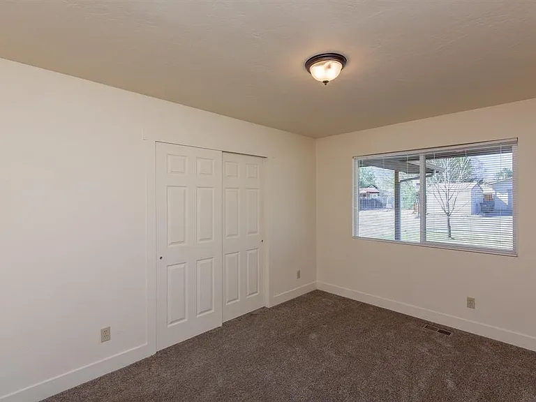 2999 Fort Garland Dr — Photo 14