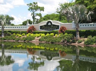 1517 San Ysidro Way, Venice, FL 34285