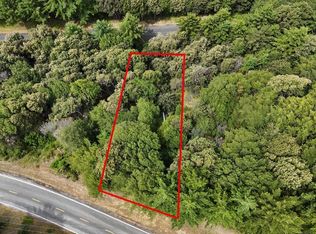 7239 Shelter Cove Rd, Whitethorn, CA 95589