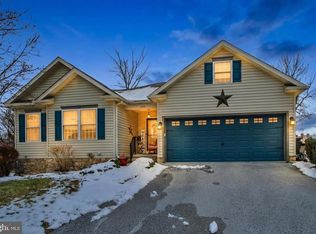 245 Kennedy Ct, Hanover, PA 17331