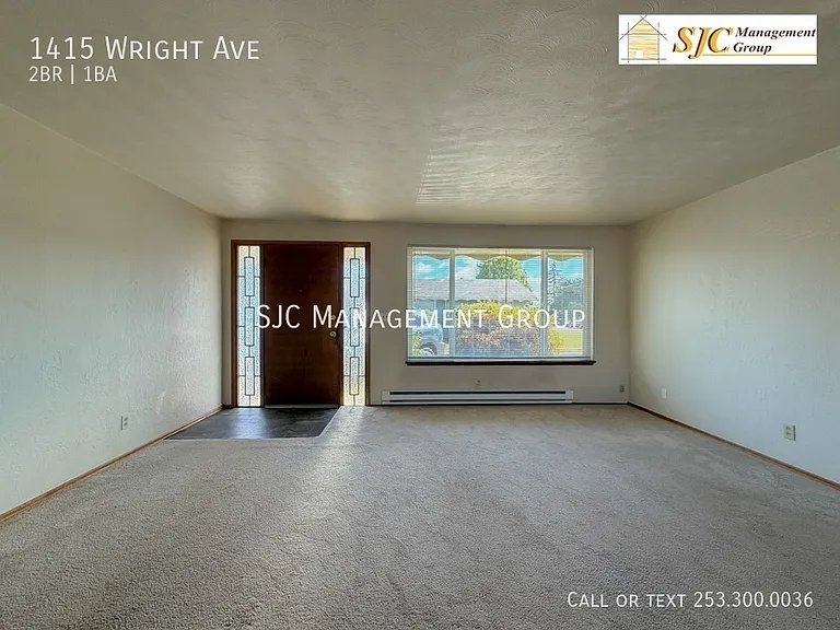 1415 Wright Ave — Photo 2