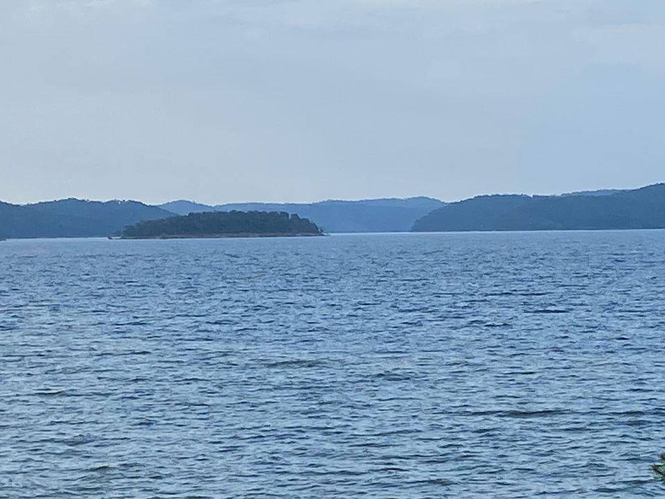 1st image of 35 Port Royal Rd