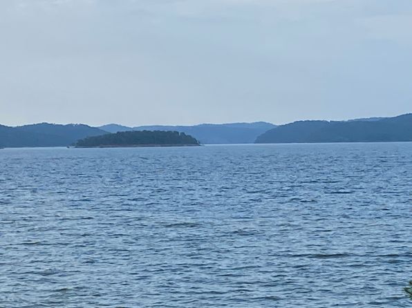 35 Port Royal Rd
