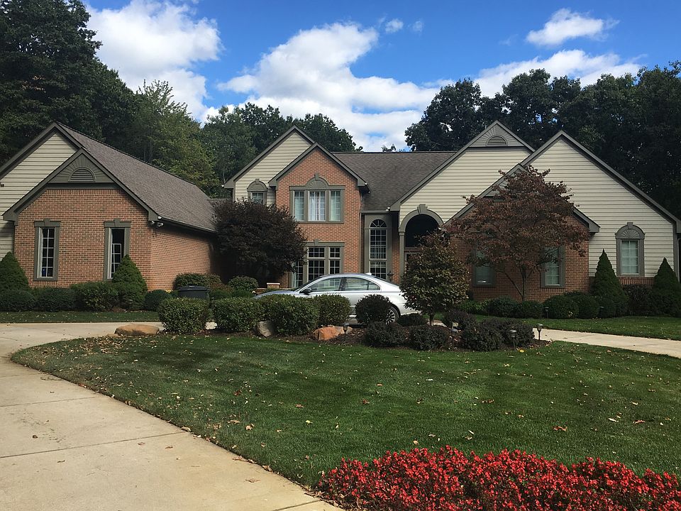 1st image of 908 Three Acre Ct