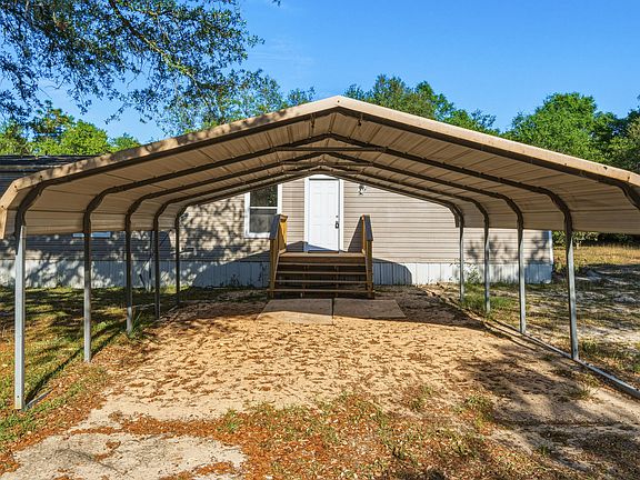 5th image of 4249 Barlow Rd