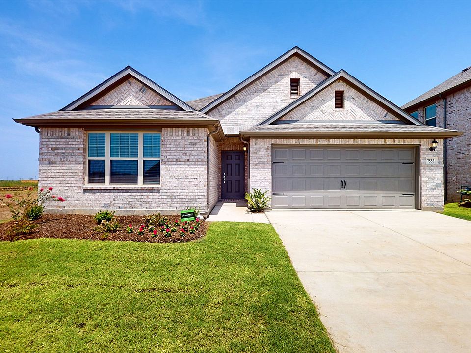 1st image of 7553 Wild Mint Trail Grand