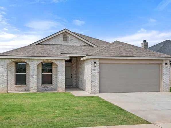 7016 16th St, Lubbock, TX 79416