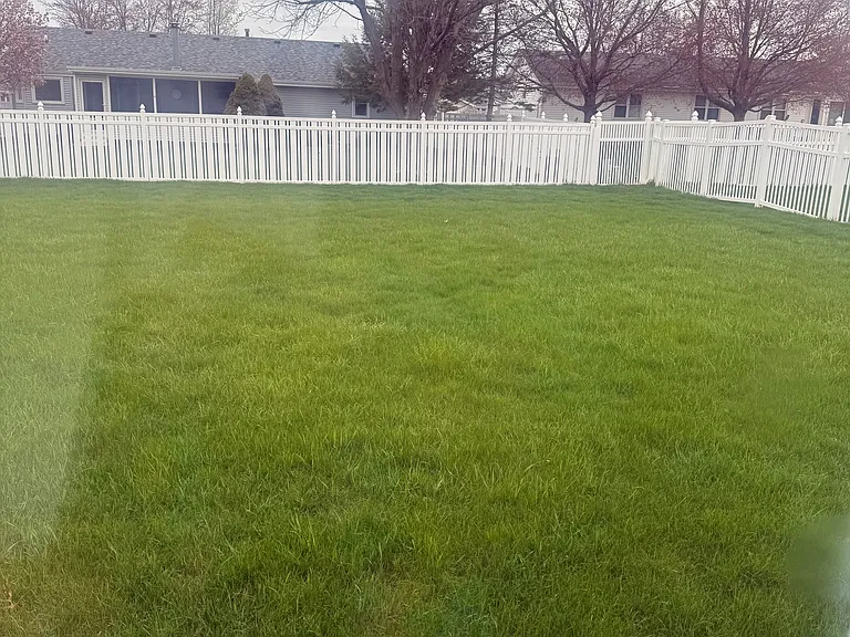 7079 Sue Ct — Photo 25