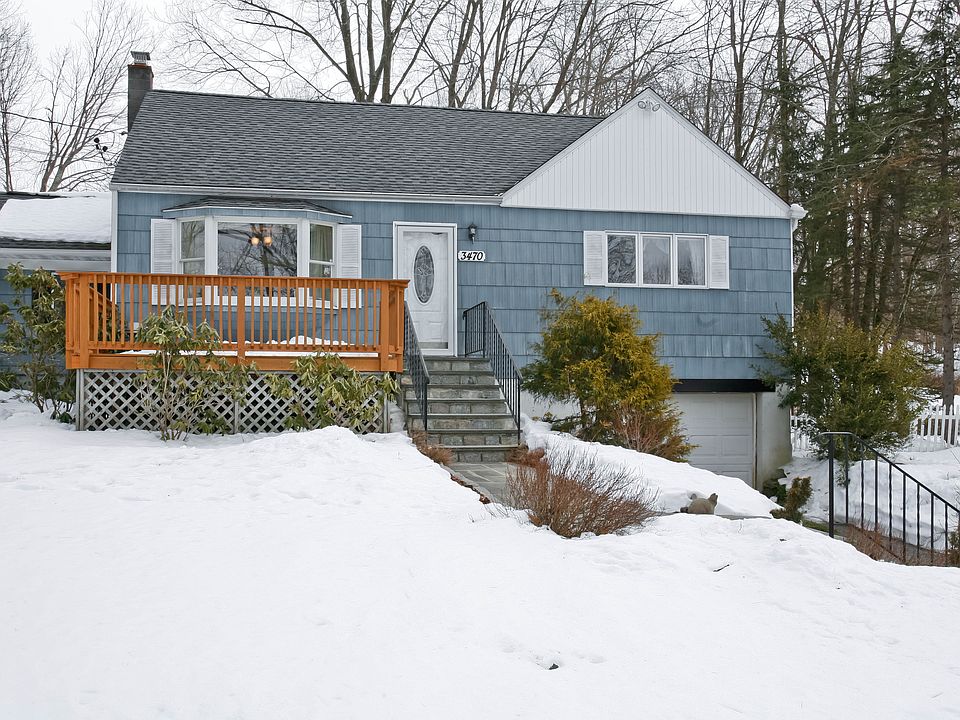 1st image of 3470 Strang Blvd