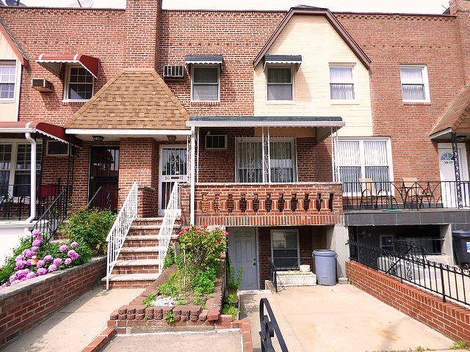 1st image of 56-15 28th Ave #1