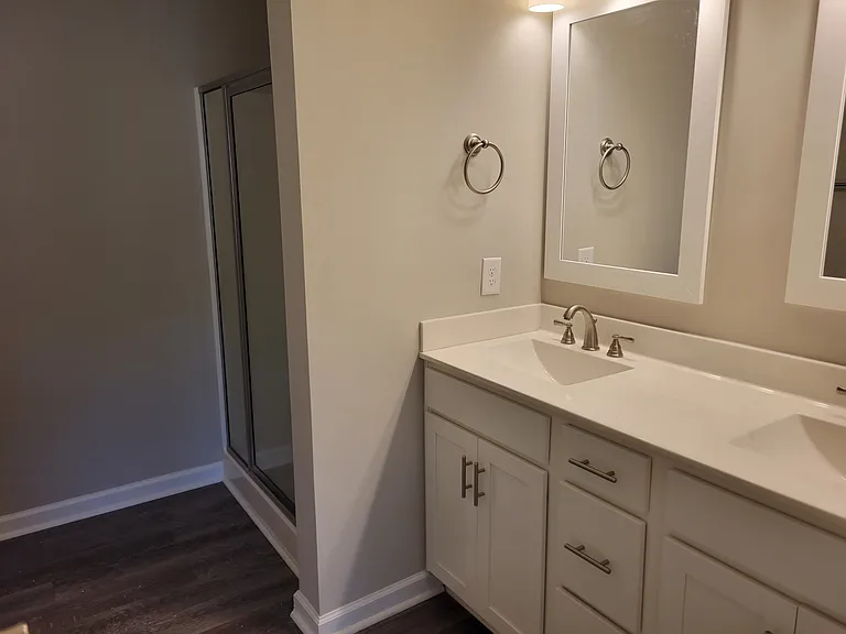 175 Old Murdoch Rd #1009 — Photo 6