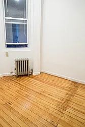 Rented by Gioia Realty