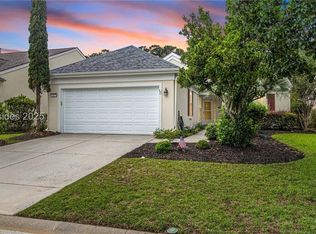22 Sundome Ct, Bluffton, SC 29909