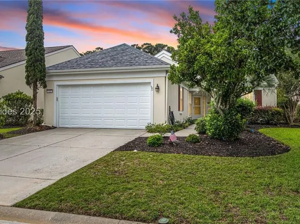 22 Sundome Ct, Bluffton, SC 29909