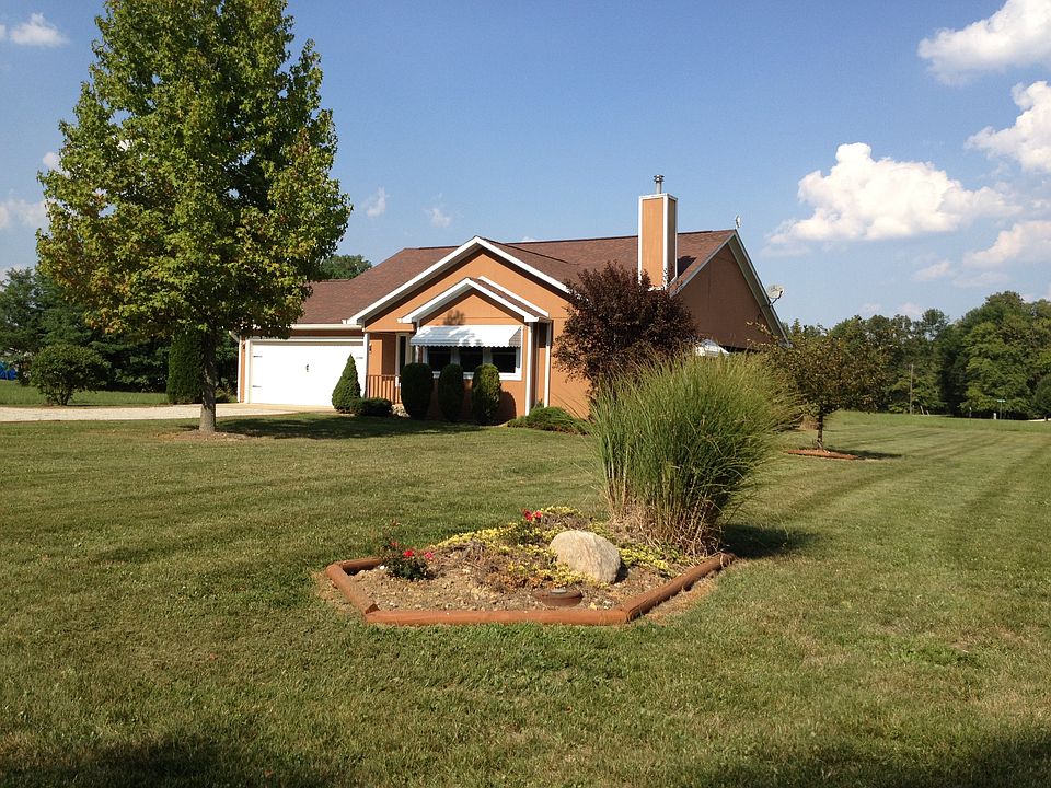 1st image of 1028 E Santee Dr