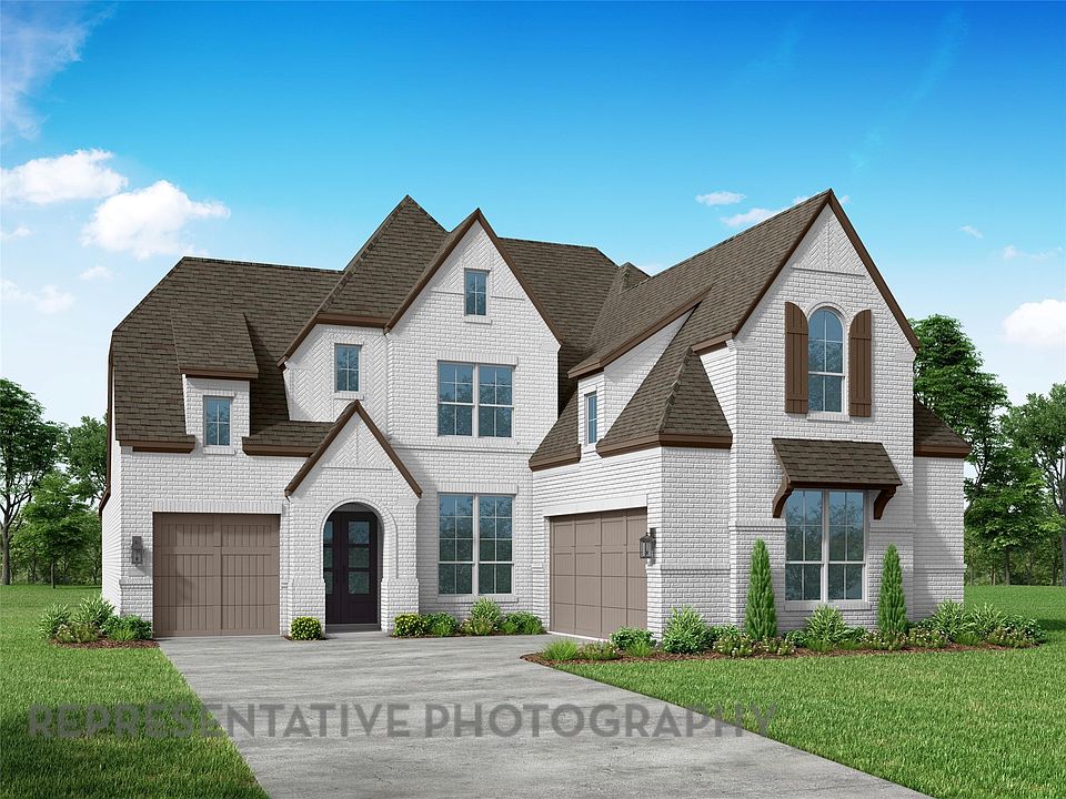1st image of 915 Montrose Dr