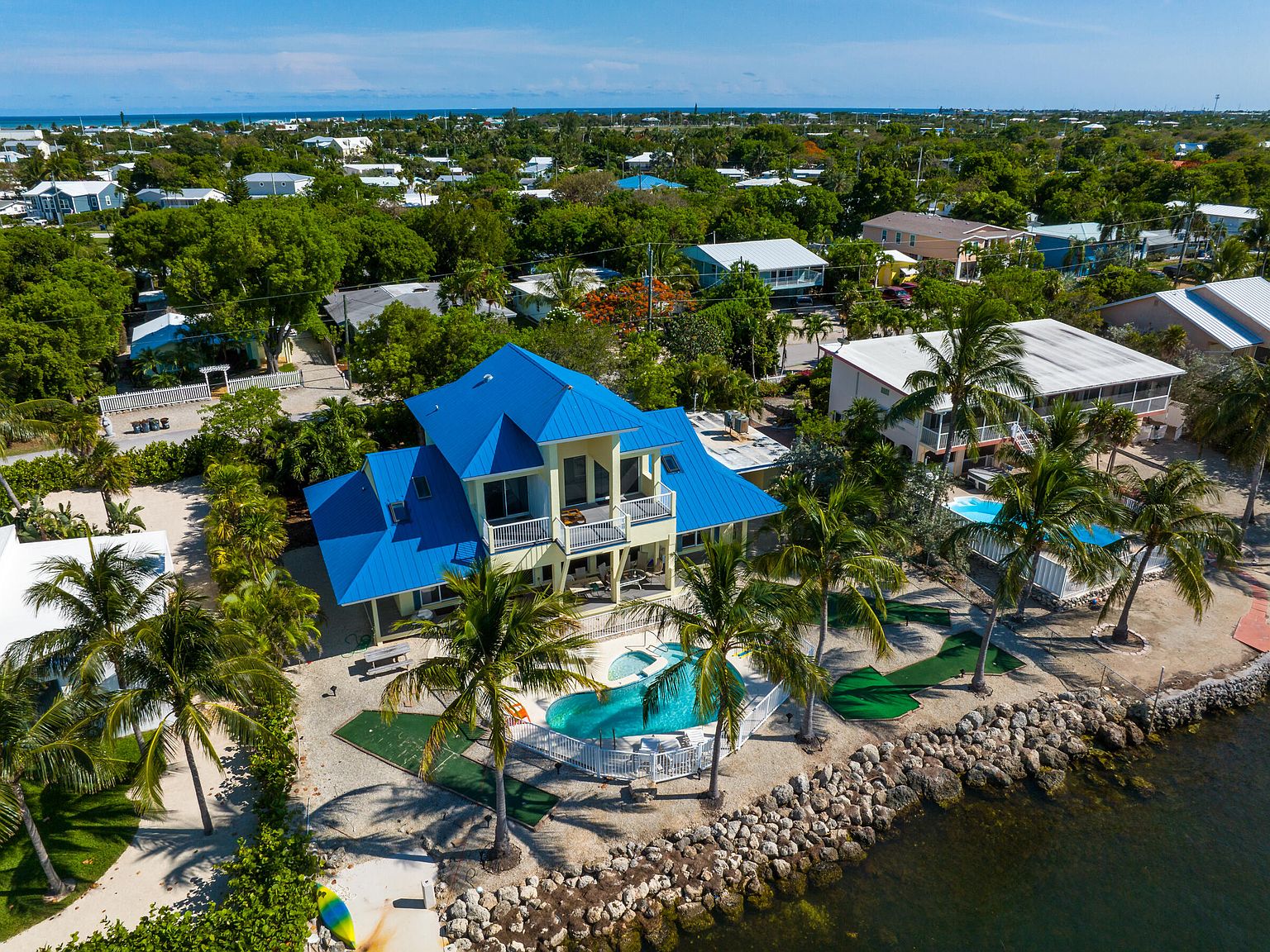 7964 Gulfstream Blvd, Marathon, FL 33050 MLS 605782 Zillow