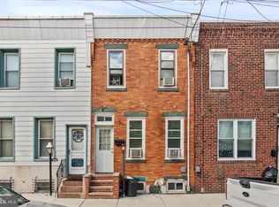 3034 Tulip St, Philadelphia, PA 19134