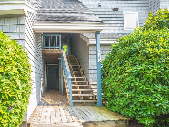 3rd image of 146 W Grand Avenue #59