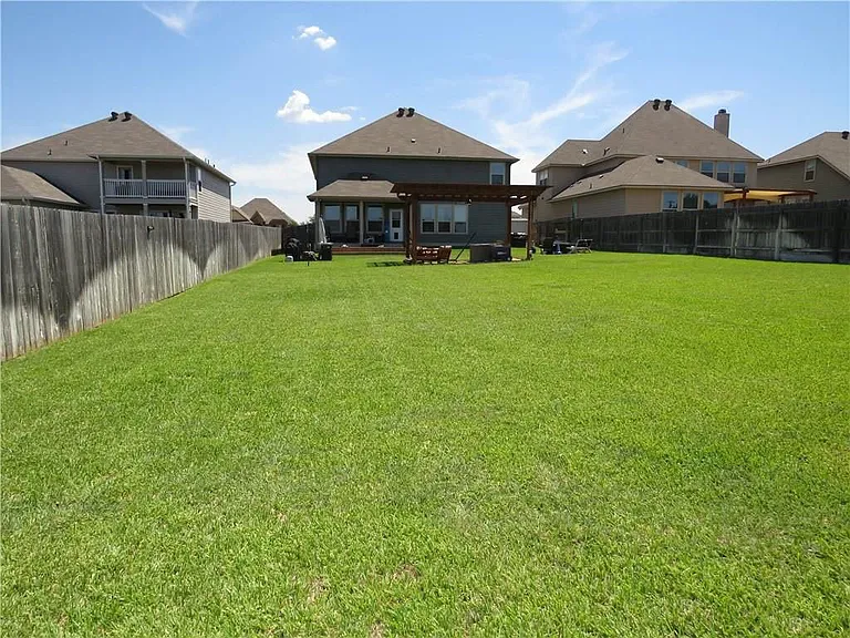 4605 Prewitt Ranch Rd — Photo 39