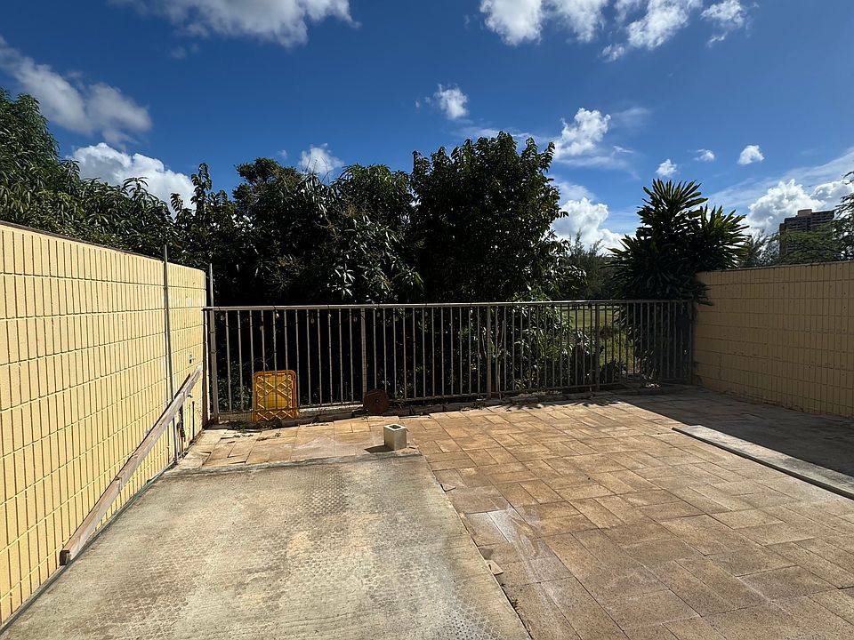 1st image of 5095 Likini St APT A103