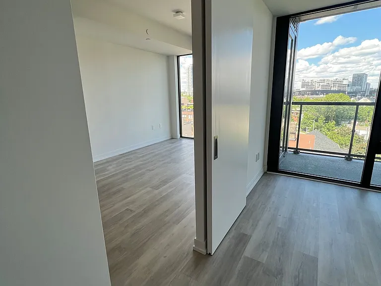 28 Eastern Ave #707 — Photo 9