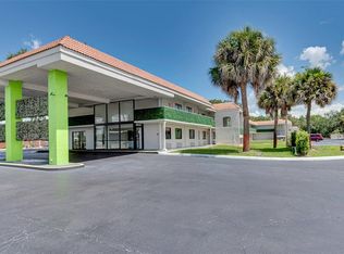 5367 W Irlo Bronson Memorial Hwy #1-204, Kissimmee, FL 34746