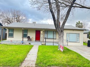 232 Oakshire Ave, Modesto, CA