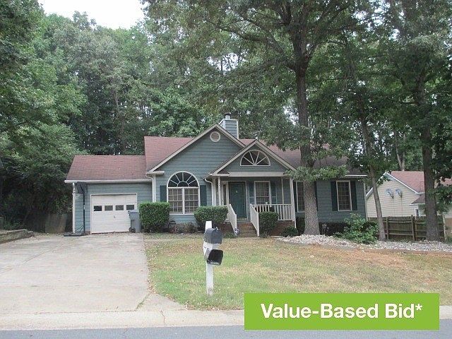 1st image of 2523 Amber Creste Ln