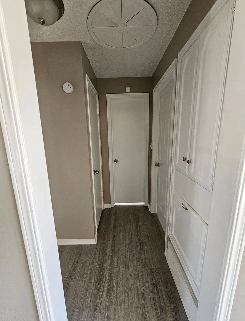 Charming 4-Bedroom Home Available in OKC! — Photo 4