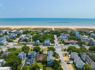 7707 Atlantic Ave #B, Virginia Beach, VA 23451