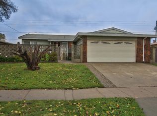 529 Napa Way, Salinas, CA 93906