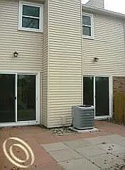 2nd image of 1844 Brentwood Dr