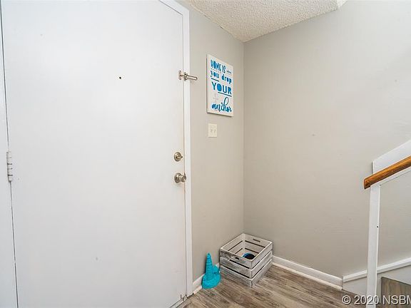 4th image of 4590 S Atlantic Ave Unit 259