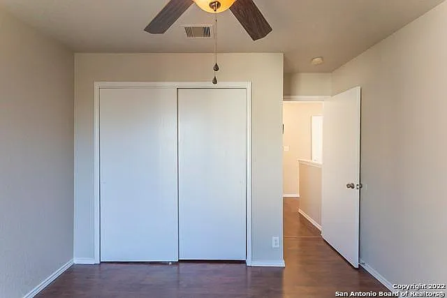 8123 Sandbar Point — Photo 5
