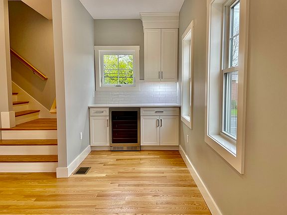 5th image of 75 Neponset St #75